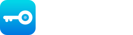 VPN Supper